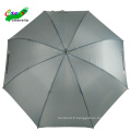 pour le parapluie de baseball du Sun du Bangladesh